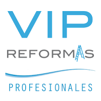 VipReformas para Profesionales