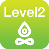 Level 2 for Yoga Plus