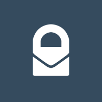 ProtonMail