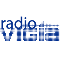 Radio Vigia