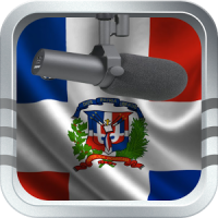 Radio Dominicana