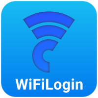 WiFi Login