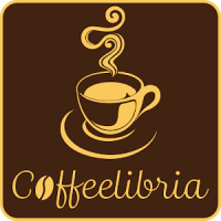 Coffeelibria