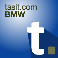 Tasit.com BMW Haber, Video