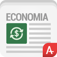 Agreega: Economia