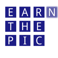 EarnThePicture