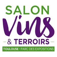 Le Salon Vins et Terroirs 2017