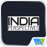 India Perspectives - Indonesia