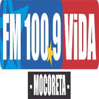 Fm Vida Mocoreta