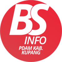 Informasi Pelanggan PDAM Kabupaten Kupang