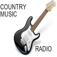 Country Music Radio Stations