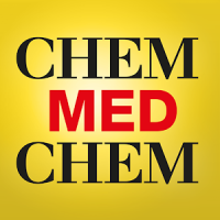 ChemMedChem
