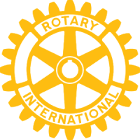 Rotary Club of Latur MidTown