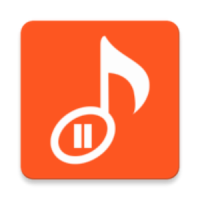 Melody Mp3 Music Player