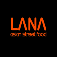 Lana Asian Street Food