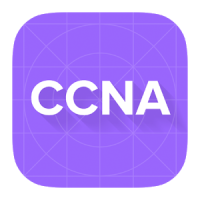 CCNA CCNP Exam Preparation