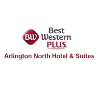 BW PLUS Arlington North Hotel