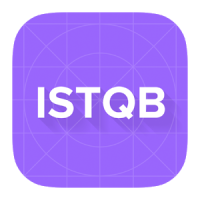 ISTQB Testing Exam Preparation