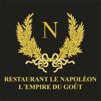 Le Napoleon