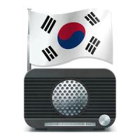 Radio Korea