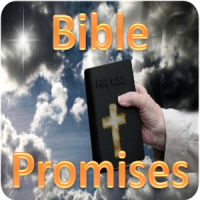 Bible Promises ✝️