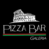 Pizza Bar Galeria