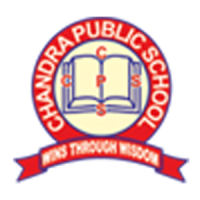 Chandra Public School, Mau