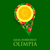 GTO Olímpia