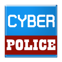 Cyber Police Chat