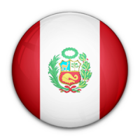 Peru FM Radios