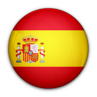 España radios FM