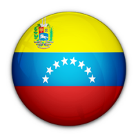 Venezuela FM Radios