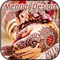 Mehndi Design 2016 Letest