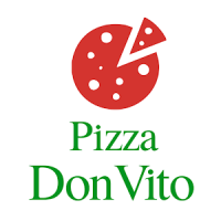 Pizza Don Vito