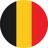 Belgium Radios