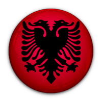 Albania Radios