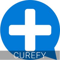 CUREFY