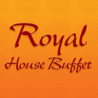 Royal House Buffet