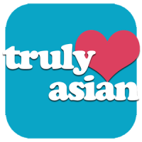 TrulyAsian