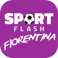 SportFlash Fiorentina