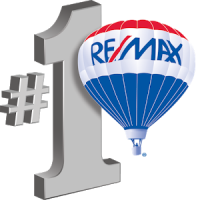 Open Houses Today Nearby REMAX