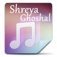 Frappe Shreya Ghoshal Songs