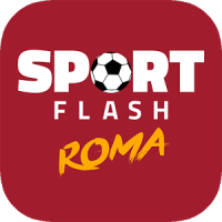 SportFlash Roma