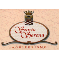 Agriturismo Santa Serena