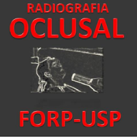 OCLUSAL FORP