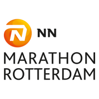 NN Marathon Rotterdam 2020