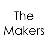 The Makers 360 Factory Tour