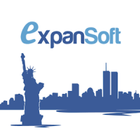 ExpanSoft NY Incentive