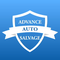 Advance Auto Salvage