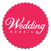 Wedding Brasil